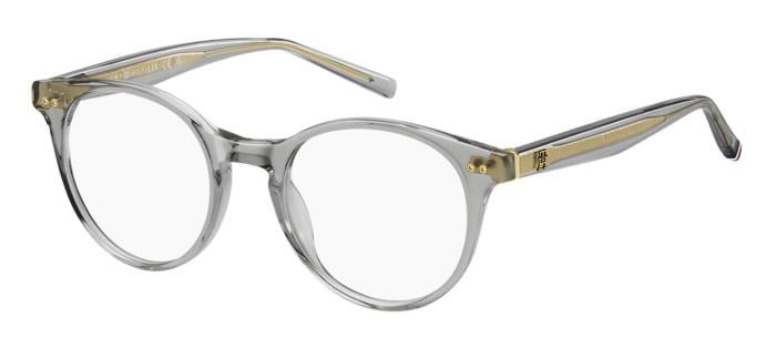 Tommy Hilfiger TH 2161 KB7 49