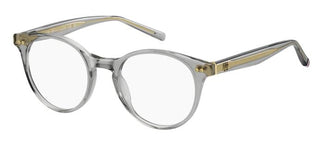Tommy Hilfiger TH 2161 KB7 49