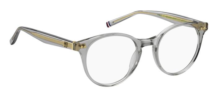 Tommy Hilfiger TH 2161 KB7 49