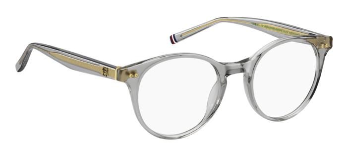 Tommy Hilfiger TH 2161 KB7 49
