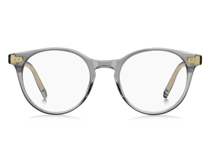 Tommy Hilfiger TH 2161 KB7 49