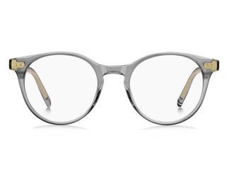 Tommy Hilfiger TH 2161 KB7 49