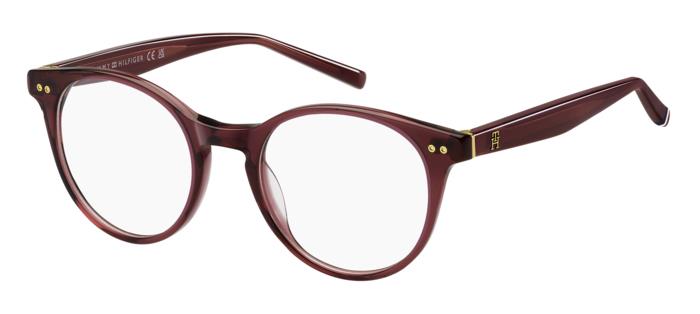 Tommy Hilfiger TH 2161 LHF 49