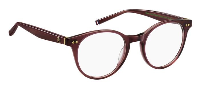 Tommy Hilfiger TH 2161 LHF 49