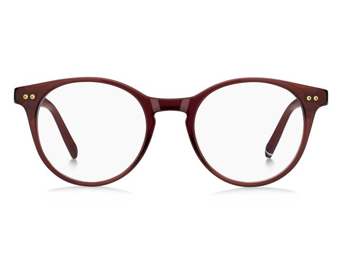 Tommy Hilfiger TH 2161 LHF 49