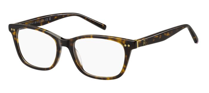 Tommy Hilfiger TH 2162 086 51