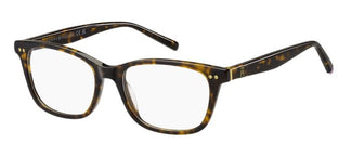 Tommy Hilfiger TH 2162 086 51
