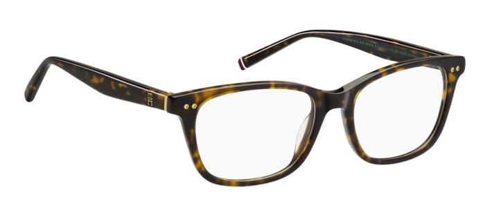 Tommy Hilfiger TH 2162 086 51
