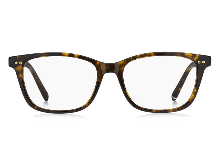 Tommy Hilfiger TH 2162 086 51