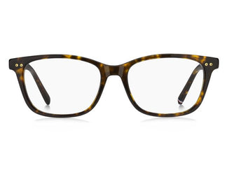 Tommy Hilfiger TH 2162 086 51