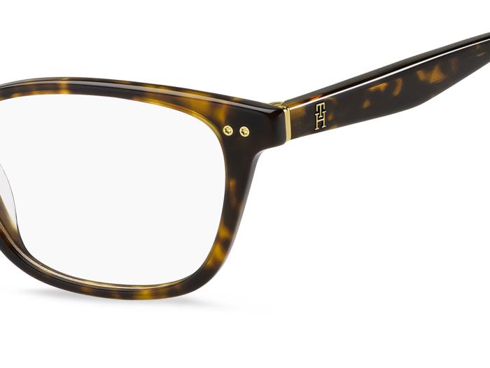 Tommy Hilfiger TH 2162 086 51