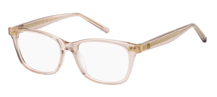 Tommy Hilfiger TH 2162 35J 51