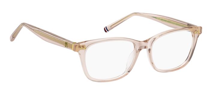 Tommy Hilfiger TH 2162 35J 51