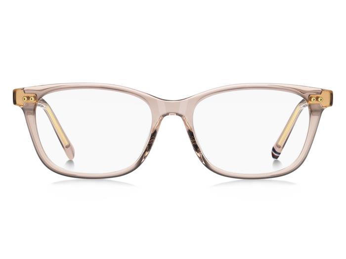 Tommy Hilfiger TH 2162 35J 51