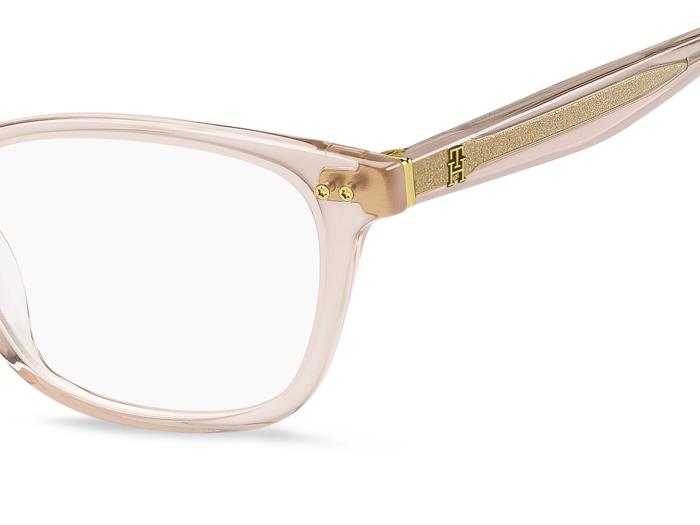 Tommy Hilfiger TH 2162 35J 51