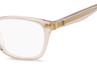 Tommy Hilfiger TH 2162 35J 51