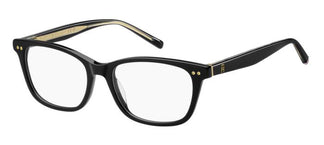 Tommy Hilfiger TH 2162 807 51