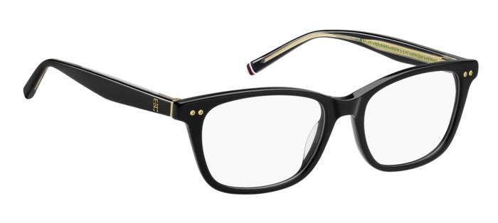 Tommy Hilfiger TH 2162 807 51
