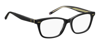 Tommy Hilfiger TH 2162 807 51