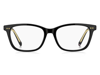 Tommy Hilfiger TH 2162 807 51