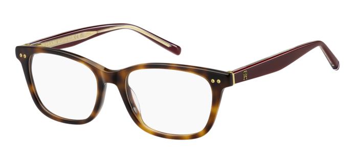 Tommy Hilfiger TH 2162 9N4 51