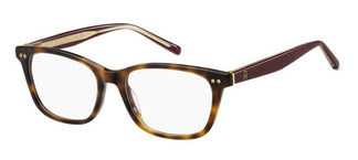 Tommy Hilfiger TH 2162 9N4 51