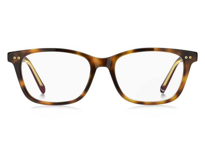 Tommy Hilfiger TH 2162 9N4 51