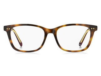 Tommy Hilfiger TH 2162 9N4 51