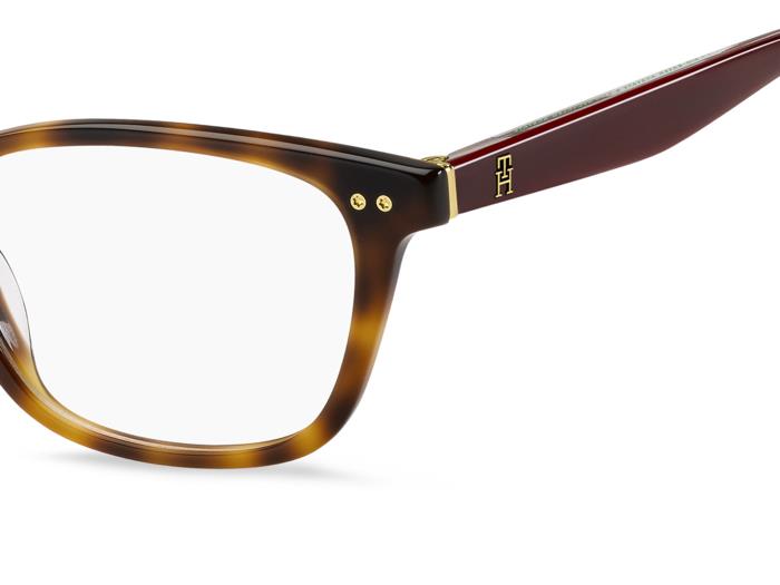 Tommy Hilfiger TH 2162 9N4 51