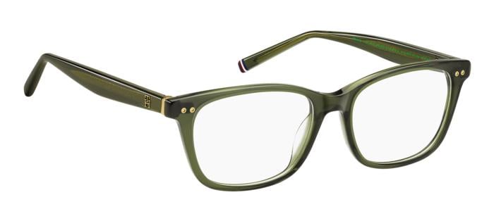 Tommy Hilfiger TH 2162 KB7 51