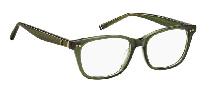 Tommy Hilfiger TH 2162 KB7 51
