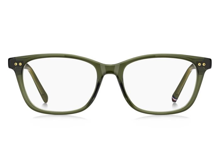Tommy Hilfiger TH 2162 KB7 51