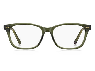 Tommy Hilfiger TH 2162 KB7 51
