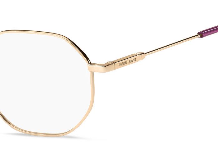 Tommy Hilfiger TJ 0096 DDB 52