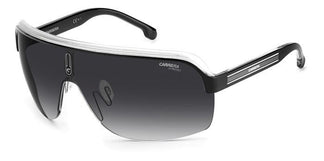Carrera TOPCAR 1/N 80S-9O 99