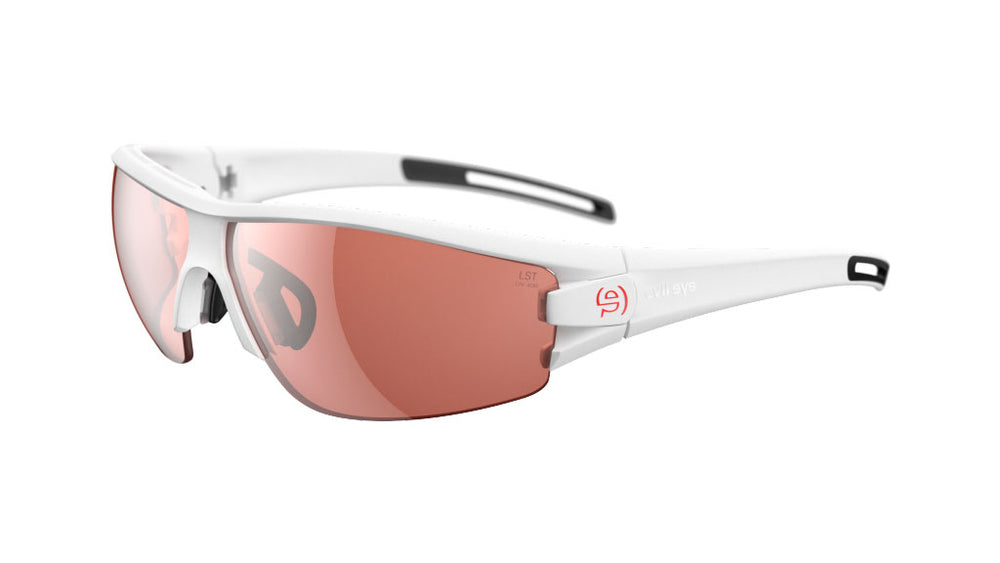 EVIL EYE TRACE E002 1500 L