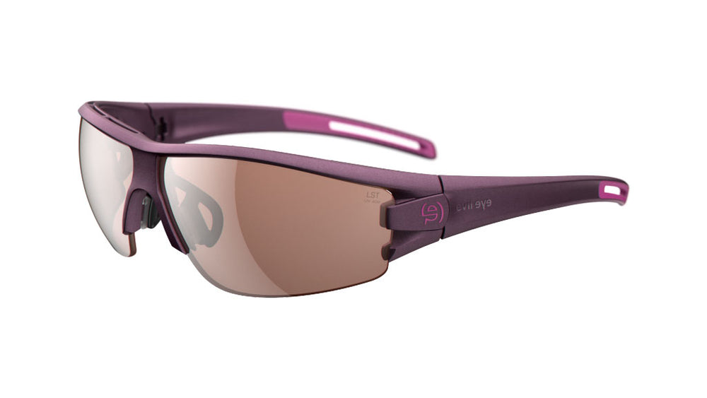 EVIL EYE TRACE E002 4000 L