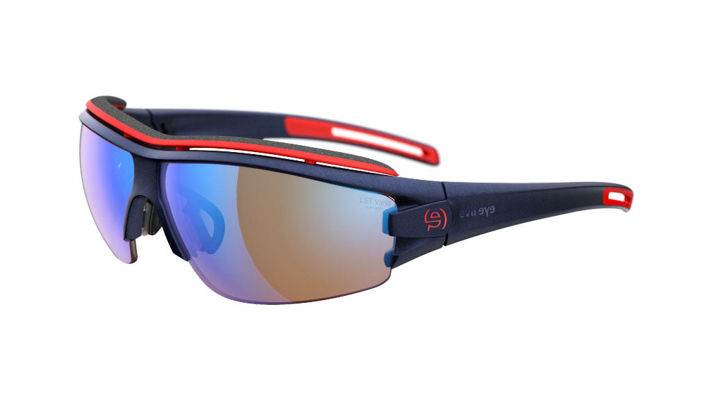 EVIL EYE TRACE PRO E001 4500 L
