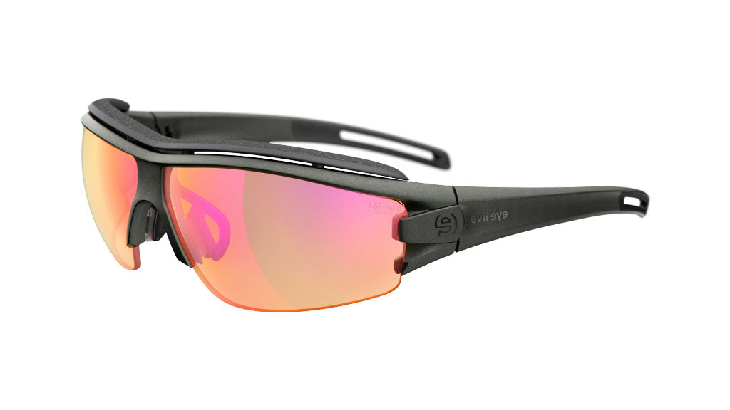 EVIL EYE TRACE PRO E001 6500 S