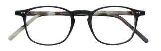 LAFONT Tradition 1039