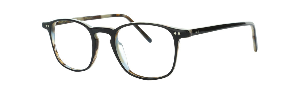 LAFONT Tradition 1039