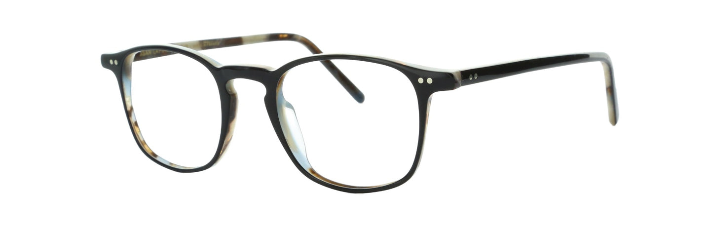LAFONT Tradition 1039