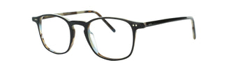 LAFONT Tradition 1039