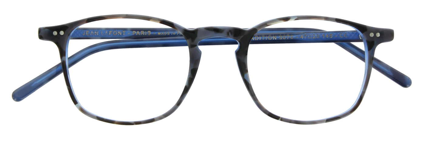 LAFONT Tradition 3070