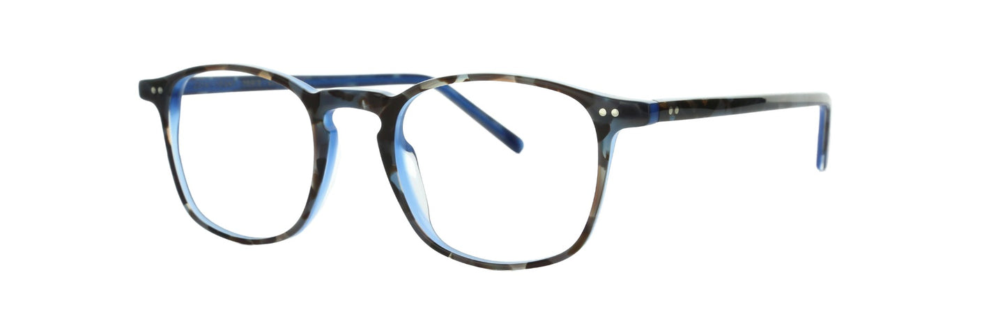 LAFONT Tradition 3070