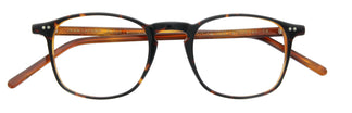 LAFONT Tradition 5062