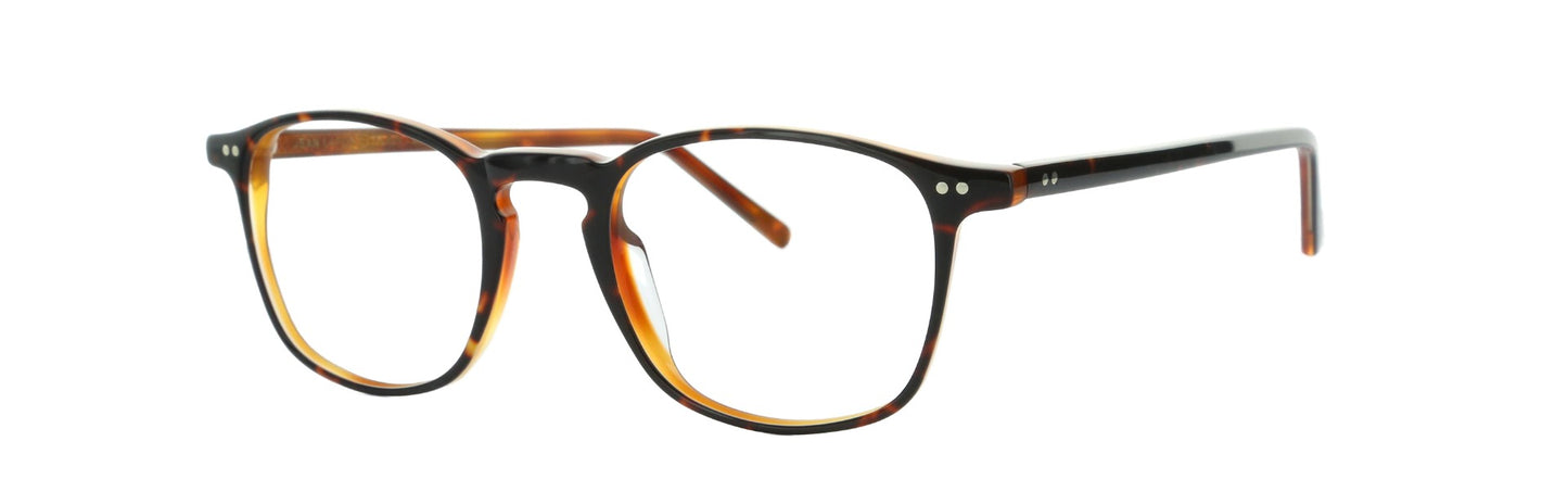 LAFONT Tradition 5062