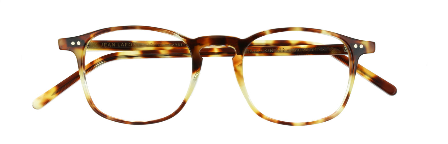 LAFONT Tradition 532