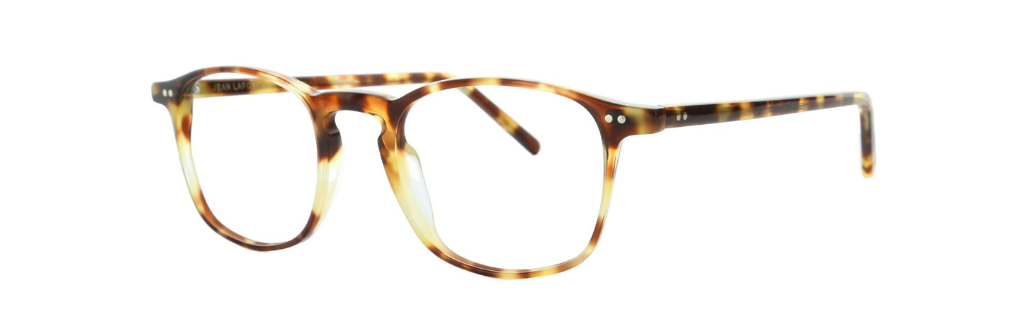 LAFONT Tradition 532