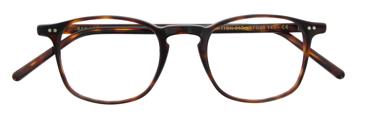 LAFONT Tradition 619